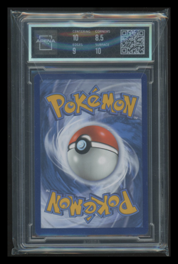 Frigibax #208/193 Arena Club 9 2023 Pokemon SV Paldea Evolved FA - Image 2