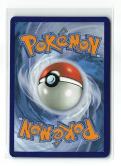 Nidoking #034/165 SV Scarlet & Violet 151 Holo Rare Pokemon TCG NM - Image 2