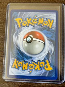 Pokemon Venusaur EX 1/108 Evolutions Ultra Rare Holo NM - Image 2
