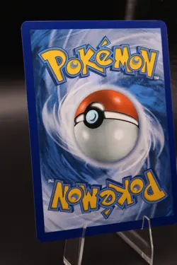 Flying Pikachu 110/108 XY Evolutions EVO Secret Rare NM Pokemon - Image 5
