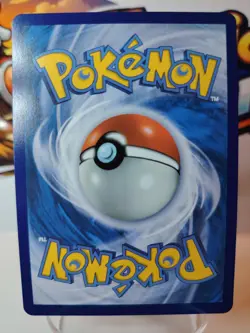 Pokemon TCG Drakloak Holo Illustration Rare ME: Ascended Heroes 248/217 NM - Image 2