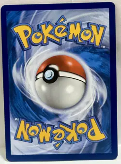 Umbreon V 189/203 Holo Alt Art Evolving Skies SWSH Pokemon TCG NM - Image 2