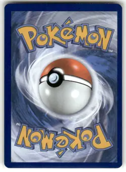 Kricketot 010/159 Crown Zenith Reverse Holo Pokemon TCG - Image 2