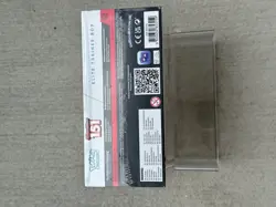 Pokemon Scarlet & Violet 151 Elite Trainer Box (ETB) - Sealed - New with Case - Image 2