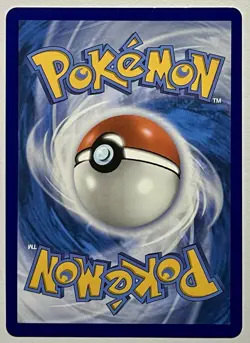 Inteleon 142/132 (NM) Illustration Rare ME01: Mega Evolutions 2026 Pokemon TCG - Image 2