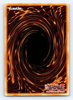 Yugioh Lyna the Light Charmer TSHD-EN024 1st Edition Common - NM 💎 - Image 2