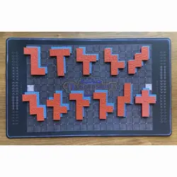 Yugioh Dungeon Dice Monsters Custom Set For Elme7695 - Image 3