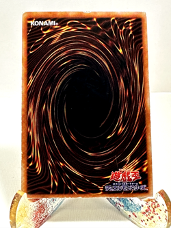 YuGiOh! Blue Eyes White Dragon KA-04 Common Kaiba Structure Deck Japanese HP/DM - Image 2