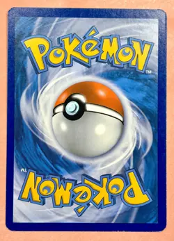 Wigglytuff~Fairy~ Cute Pink Pokemon Cards~ Pretty in Pink Gallery~ Cute Pokemon - Image 2