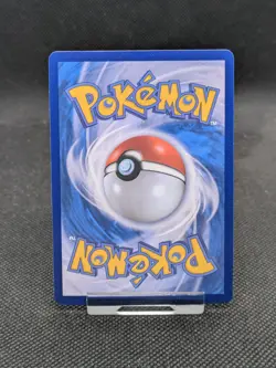 Pikachu 173/165 AR Art Rare Korean 151 sv2a Pokemon Card Illustration Rare - Image 4