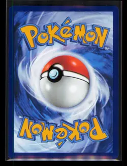Charmander Holo Promo SV: Scarlet & Violet Promo Cards 044 NM - Image 2