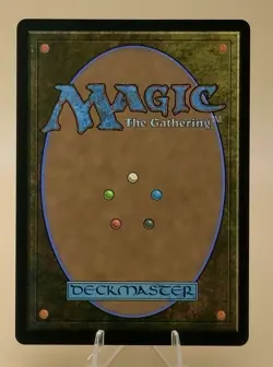 Flowering of the White Tree-LTR #015–Rare MTG-Pack Fresh-UNPLAYED-LOTR- NM/M 🌳 - Image 2