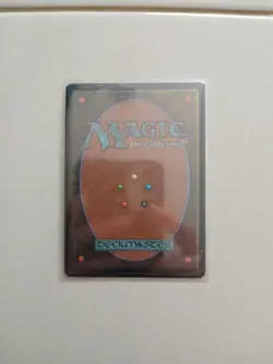 Voltaic Key Core Set 2011 (M11) Foil - Image 2