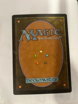 Trophy Mage - Aether Revolt - Magic the Gathering MTG Nice! - Image 2