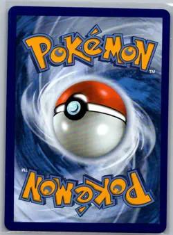 Yveltal ex 105/088 ME03: Perfect Order - Pokemon Card - NM - Image 2