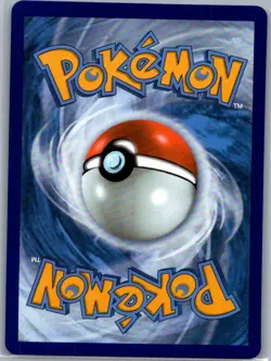 Gyarados VMAX 029/203 SWSH07: Evolving Skies - Pokemon Card - NM - Image 2