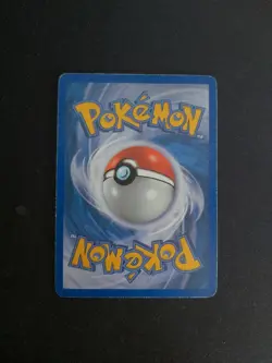Zekrom 114/114 - Full Art Rare - ITA Pokemon Nero e Bianco 2011 - Image 3