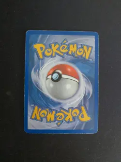 Zekrom 114/114 - Full Art Rare - ITA Pokemon Nero e Bianco 2011 - Image 4