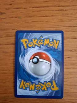 Carte Pokemon : Magicarpe Brillant 66/64 Celebrations 25 ans Francaise - Image 2