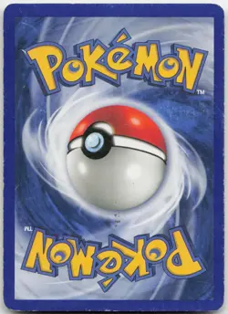 Mauzi/Meowth 78/144 E-Reader - Skyridge - EN - PL - Pokemon TCG Karte - Image 2
