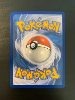 Carte Pokemon : Artikodin 161/159 Aventures Ensemble Francaise NEUF - Image 2
