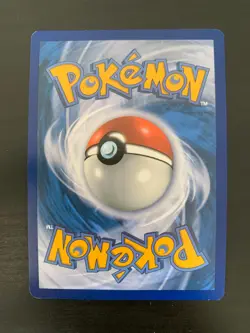 Carte Pokemon : Amphinobi EX SVP 132 Promo Ecarlate & Violet Francaise - Image 2