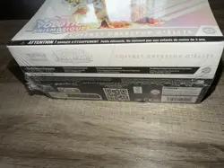 ETB POKEMON Coffret Dresseur d'Elite Evolutions Prismatiques EV8.5 Scelle 🇫🇷 - Image 4