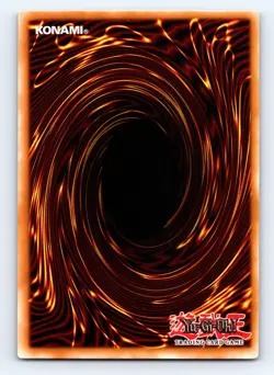 Yugioh UFO Turtle LCYW-EN233 Secret Rare - NM 💎 - Image 2