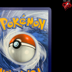 Lucario VSTAR (SWSH291) Pokemon TCG Promo | Damaged (Please Read Description) - Image 5