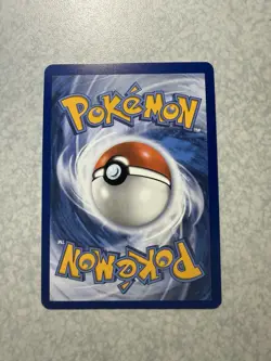 Pokemon TCG Yvetal Mega Evolutions Stamped Promo MEG 088/132 - Image 2