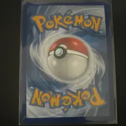 Pokemon Deoxys VSTAR Ultra Rare Holo Crown Zenith GG46/GG70 270 HP - Image 2