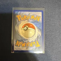 Pokemon TCG Dragapult ex 200/167 UR Full Art Holo SV06 Twilight Masquerade Eng - Image 3