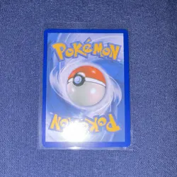 Pokemon TCG Dragapult ex 200/167 UR Full Art Holo SV06 Twilight Masquerade Eng - Image 4
