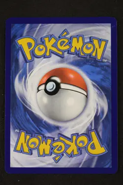Pokemon Pikachu Ultra Rare Holo Crown Zenith Galarian Gallery GG30/GG70 LP - Image 2