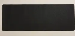Yu-Gi-Oh Pendulum Format Classic Playmat Folding Rubber Very Good - Image 5