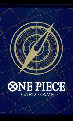 We Are! EB02-020 Extra Booster: Anime 25th Collection One Piece NM - Image 2