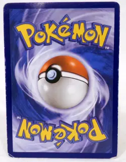 Pokemon TCG 2013 Basic Team Plasma Dialga EX 65/101 Card - Image 2