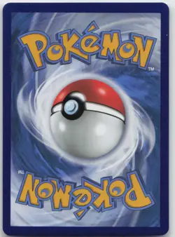Glaceon VSTAR Holo Promo SWSH: Sword & Shield Promo Cards SWSH197 NM - Image 2