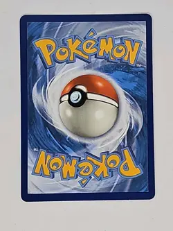 Pokemon Card Drednaw VMAX 075/073 Rainbow Secret Rare | Champion's Path | M/NM - Image 2