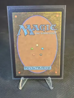 Traumatize (Borderless) Marvel Universe Eternal-Legal Regular - Image 2