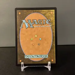 1x Terminate - Borderless NM-Mint, English Marvel's Spider-Man MTG Regular 040 - Image 2