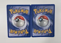 Pokemon TCG Machamp Base Set 8/102 Holo Unlimited Holo Rare - Image 2