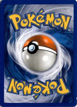 Noctowl 34/130 Diamond and Pearl Pokemon Card TCG - Image 2