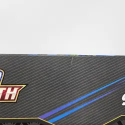 Pokemon Sea and Sky Collection Box - Sealed - 14 Crown Zenith Booster Packs - Image 5