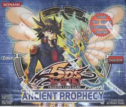 ANPR-EN025 Armed Sea Hunter Yu-Gi-Oh Card Unl New - Image 4