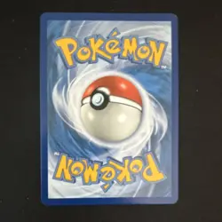 Pokemon TCG Mega Lopunny & Jigglypuff GX Sm-Cosmic Eclipse UR Holo 165/236 EN - Image 2