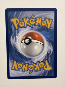 Pokemon Charizard VSTAR SWSH262 SWSH: Sword & Shield Promo Cards Holo - Image 2