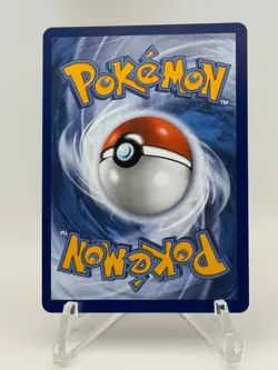 2026 Pokemon Perfect Order Espurr 095/088 - Image 2