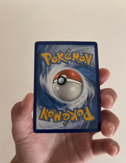 2021 Pokemon SWSH Evolving Skies (Alternate Art) #212/203 Sylveon VMAX! - Image 2