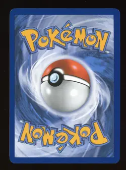 2025 Pokemon TCG Dewgong Illustration Rare HOLO 097/094 PFL EN - Image 2
